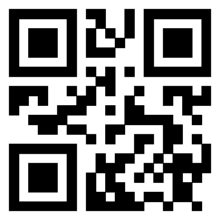 3911210978 - Immagine del QrCode