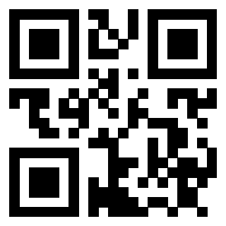 3911210997 - Immagine del Qr Code