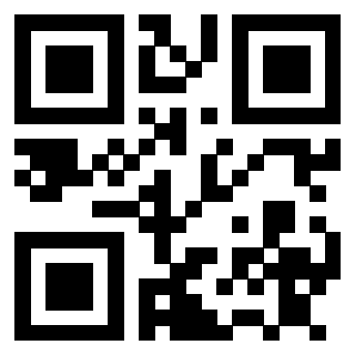 QrCode di 3911211003