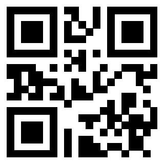 Qr Code di 3911211005