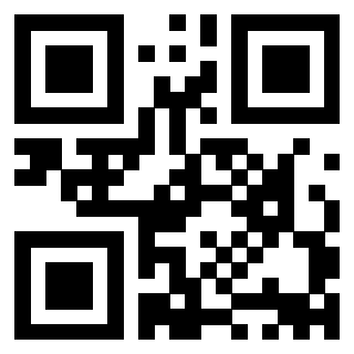3911211008 - Immagine del QrCode