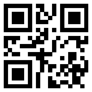 3911211023 QrCode associato