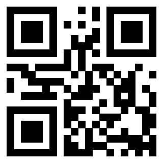 Qr Code di 3911211035