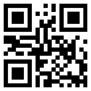 QrCode di 3911211044