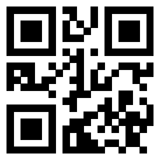 3911211045 - Immagine del Qr Code
