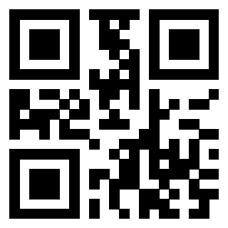 QrCode di 3911211046