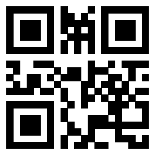 QrCode di 3911211058