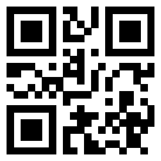 3911211063 - Immagine del QrCode