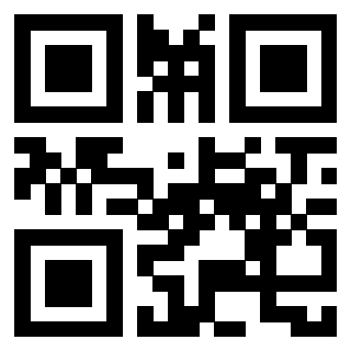 3911211068 QrCode associato
