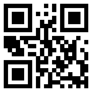 3911211073 - Immagine del Qr Code