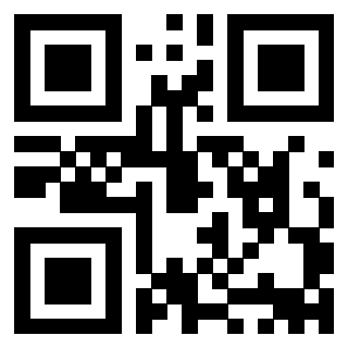 3911211076 QrCode associato