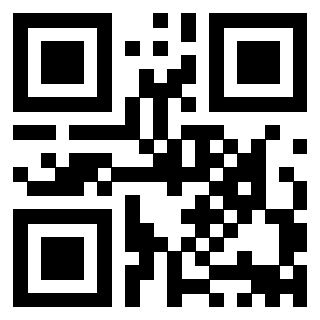 Il Qr Code di 3911211082