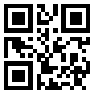 QrCode di 3911211093