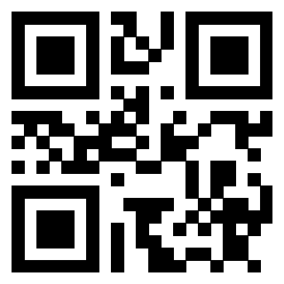 3911211096 - Immagine del QrCode