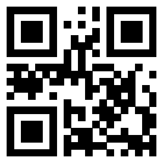3911211113 Qr Code associato
