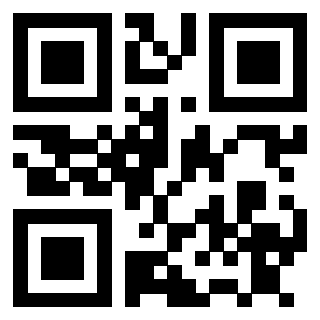 QrCode di 3911211115