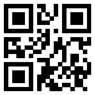 3911211121 - Immagine del QrCode
