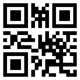 Qr Code di 3911211124