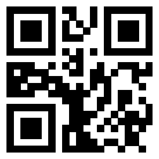 3911211128 QrCode associato