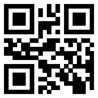 Immagine del QrCode di 3911211134