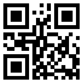 Immagine del QrCode di 3911211136