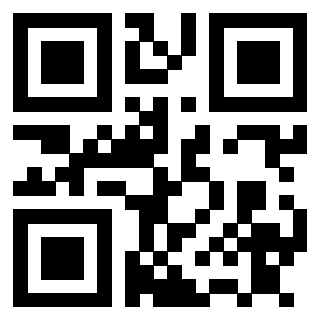 QrCode di 3911211140