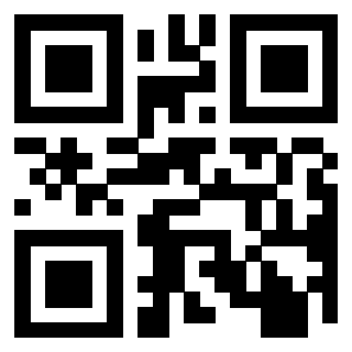 QrCode di 3911211142