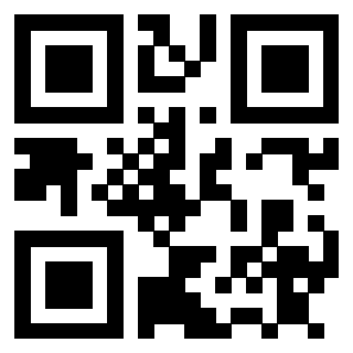 QrCode di 3911211143