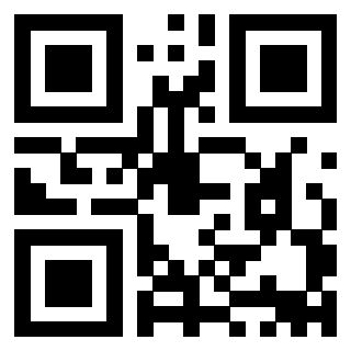 Immagine del Qr Code di 3911211145