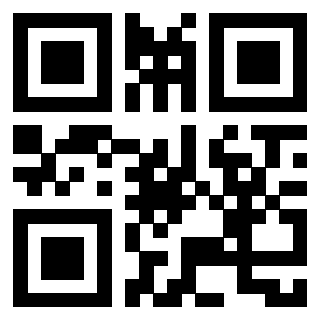 Immagine del QrCode di 3911211148