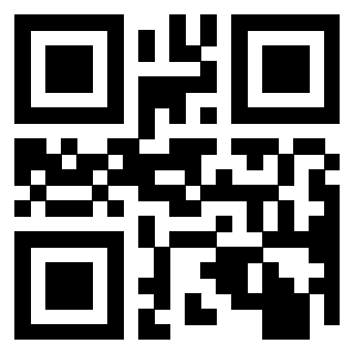 3911211149 - Immagine del Qr Code