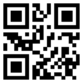 3911211168 - Immagine del Qr Code