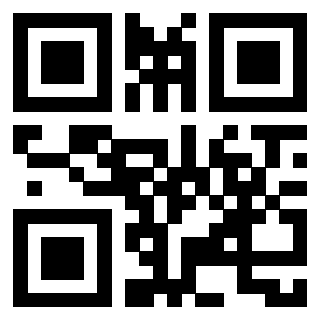 Immagine del QrCode di 3911211169