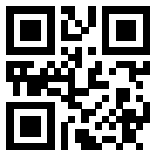 3911211170 QrCode associato
