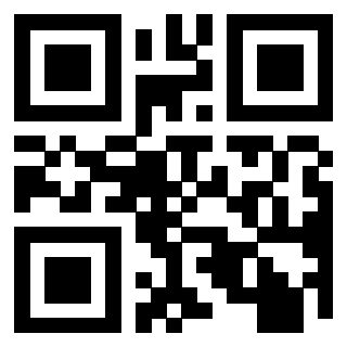 Qr Code di 3911211173