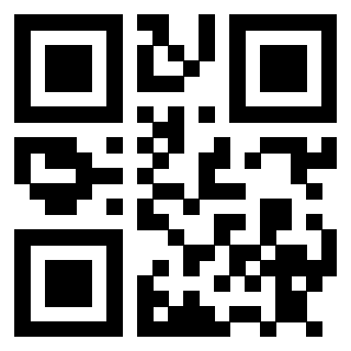 Il Qr Code di 3911211179