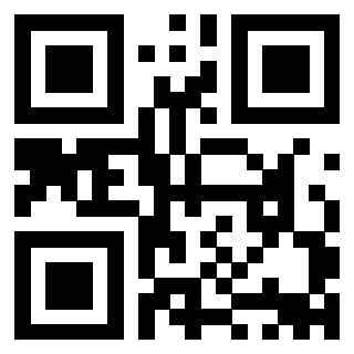 Il Qr Code di 3911211184