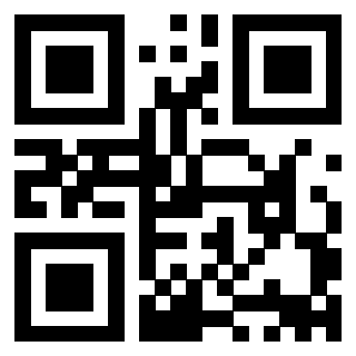 3911211186 - Immagine del Qr Code associato