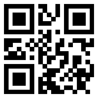 QrCode di 3911211188
