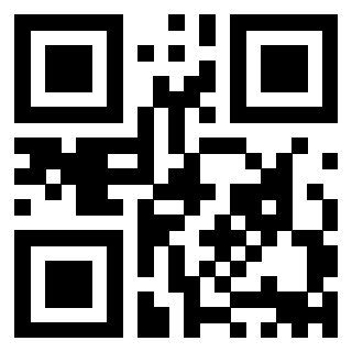 Immagine del QrCode di 3911211192