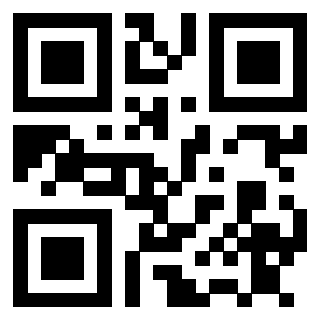 QrCode di 3911211198