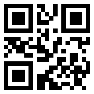 3911211199 - Immagine del QrCode associato