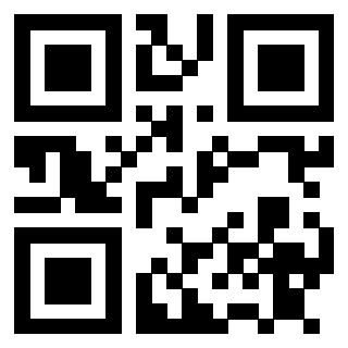 Qr Code di 3911211201