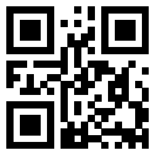 3911211215 QrCode associato