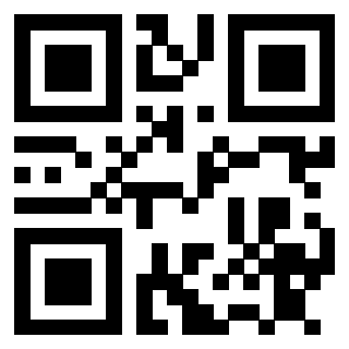 3911211216 - Immagine del Qr Code