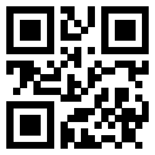 QrCode di 3911211219