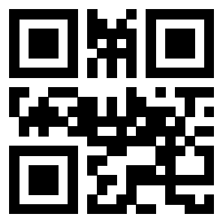 3911211220 QrCode associato