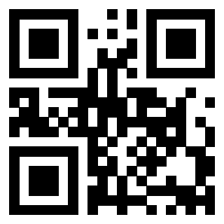 Qr Code di 3911211221