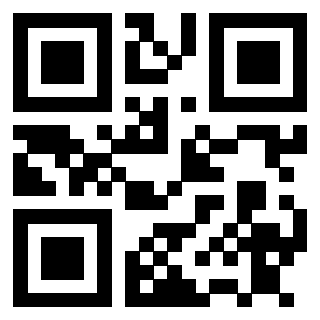 Qr Code di 3911211228