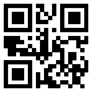 3911211235 Qr Code associato